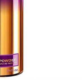 Montale Orchid Powder - EDP 100 ml 9