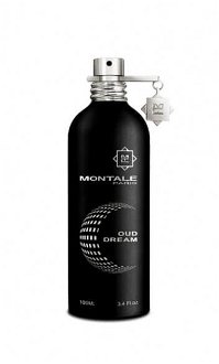 Montale Oud Dream - EDP 100 ml 2
