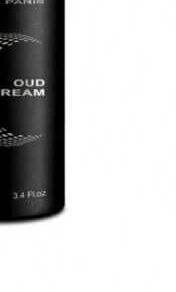 Montale Oud Dream - EDP - TESTER 100 ml 9