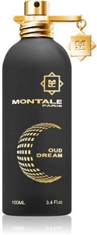 Montale Oud Dream parfumovaná voda unisex 100 ml