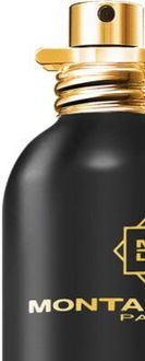 Montale Oud Island parfumovaná voda unisex 100 ml 6