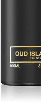 Montale Oud Island parfumovaná voda unisex 100 ml 8