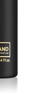 Montale Oud Island parfumovaná voda unisex 100 ml 9