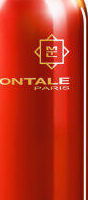 Montale Oud Tobacco - EDP 100 ml 5