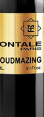 Montale Oudmazing - EDP - TESTER 100 ml 5