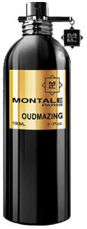 Montale Oudmazing - EDP - TESTER 100 ml