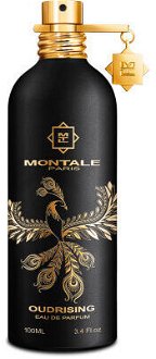 Montale Oudrising - EDP - TESTER 100 ml