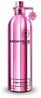 Montale Pink Extasy - EDP 100 ml