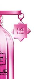 Montale Pink Extasy parfumovaná voda pre ženy 100 ml 7