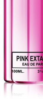 Montale Pink Extasy parfumovaná voda pre ženy 100 ml 8