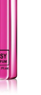 Montale Pink Extasy parfumovaná voda pre ženy 100 ml 9