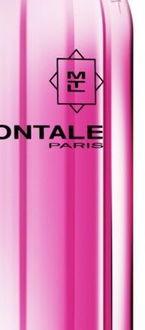 Montale Pink Extasy parfumovaná voda pre ženy 100 ml 5