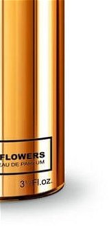 Montale Powder Flowers - EDP 100 ml 9