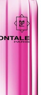 Montale Pretty Fruity parfumovaná voda unisex 100 ml 5