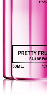 Montale Pretty Fruity parfumovaná voda unisex 50 ml 8