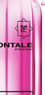 Montale Pretty Fruity parfumovaná voda unisex 50 ml 5