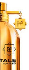 Montale Pure Gold - EDP - TESTER 100 ml 7
