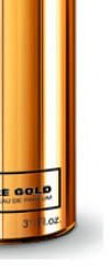 Montale Pure Gold - EDP - TESTER 100 ml 9