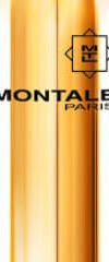 Montale Pure Gold - EDP - TESTER 100 ml 5