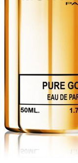 Montale Pure Gold parfumovaná voda pre ženy 50 ml 8