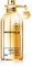 Montale Pure Gold parfumovaná voda pre ženy 50 ml