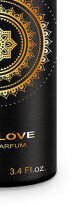 Montale Pure Love - EDP 100 ml 9