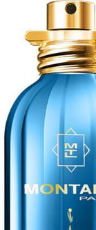 Montale Randez-vous a Milan parfumovaná voda unisex 100 ml 6