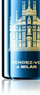 Montale Randez-vous a Milan parfumovaná voda unisex 100 ml 8