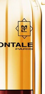 Montale Red Aoud parfumovaná voda unisex 50 ml 5