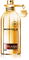 Montale Red Aoud parfumovaná voda unisex 50 ml