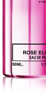 Montale Rose Elixir parfumovaná voda pre ženy 50 ml 8