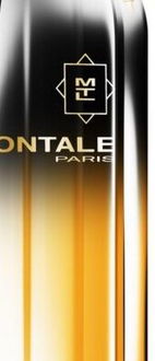 Montale Rose Night parfumovaná voda unisex 100 ml 5