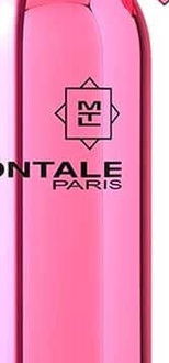 Montale Rose Elixir - EDP 100 ml 5