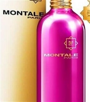 Montale Roses Musk - EDP 100 ml 5