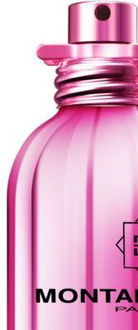 Montale Roses Musk parfumovaná voda pre ženy 100 ml 6