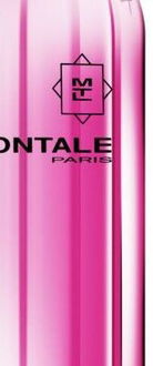 Montale Roses Musk parfumovaná voda pre ženy 100 ml 5