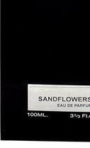 Montale Sandflowers - EDP 100 ml 8