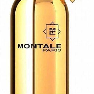 Montale Santal Wood - EDP 100 ml 5