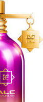 Montale Sensual Instinct - EDP 100 ml 7