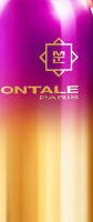 Montale Sensual Instinct - EDP 100 ml 5