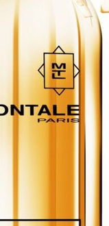 Montale So Amber parfumovaná voda unisex 50 ml 5