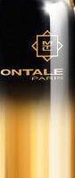 Montale Spicy Aoud - EDP 100 ml 5
