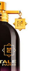 Montale Starry Nights - EDP 100 ml 7