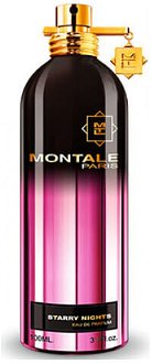 Montale Starry Nights - EDP TESTER 100 ml