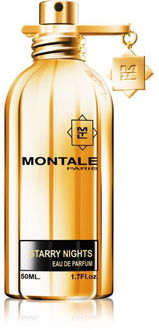 Montale Starry Nights parfumovaná voda unisex 50 ml