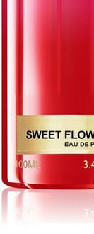 Montale Sweet Flowers parfumovaná voda pre ženy 100 ml 8