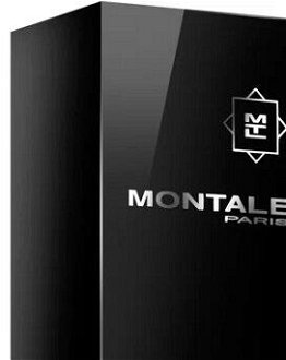 Montale Sweet Oriental Dream - EDP 2 ml - odstrek s rozprašovačom 6