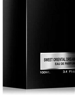 Montale Sweet Oriental Dream - EDP 2 ml - odstrek s rozprašovačom 8