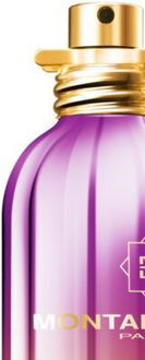 Montale Sweet Peony parfumovaná voda pre ženy 100 ml 6