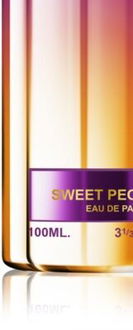 Montale Sweet Peony parfumovaná voda pre ženy 100 ml 8